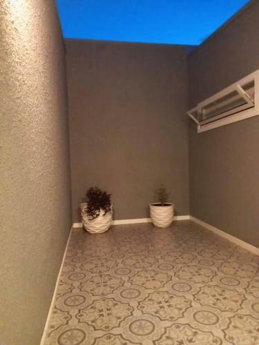 Apartamento Departamentos San Rafael
