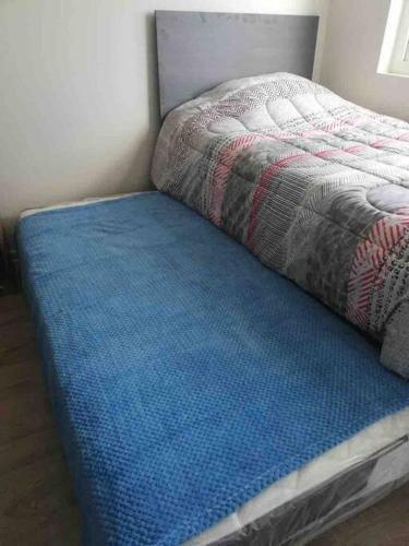 Apartamento Hermoso Departamento Nuevo En Pucon