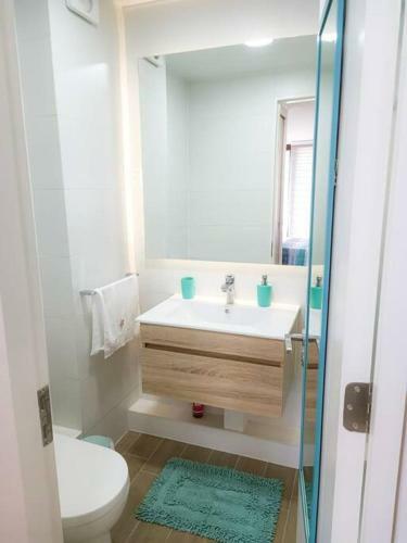 Apartamento Departamento En Pleno Centro De Temuco