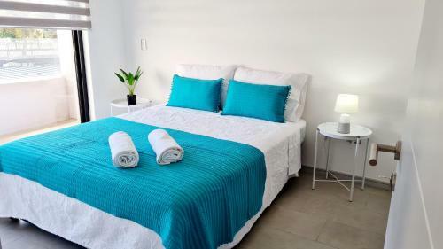 Apartamento Curitiba Vip 1d
