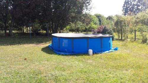 Vilc�n, Caba�a 100 Mt2, A 38 K Del Volc�n Llaima