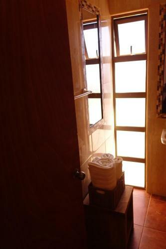 Hostal Casa Ckelar Atacama