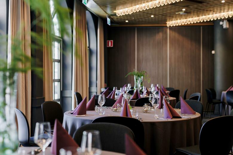 Hotel Scandic Star Sollentuna