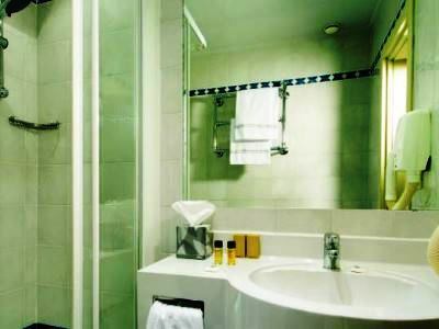 Grand Hotel Cavour