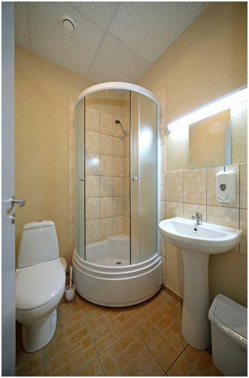 Best Hotel