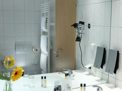 Airporthotel Berlin Adlershof