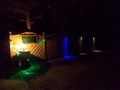 Hostal Da Vinci Guest House - Bed And Breakfast (gatwick)