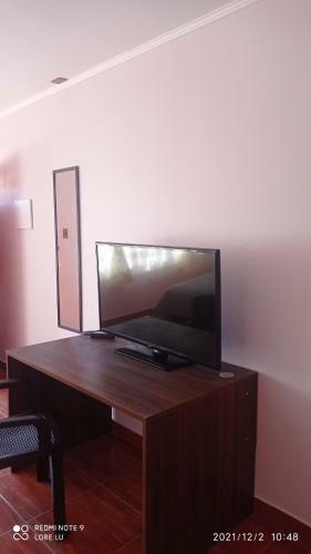 Bed & Breakfast Alto Noa San Pedro De Atacama