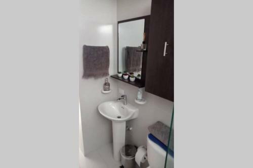 Hermoso Apartamento, Cerca Hospital Internacional