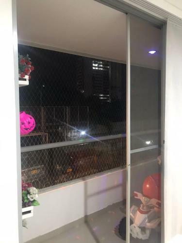 Apartamento En Conjunto Residencial Park 200