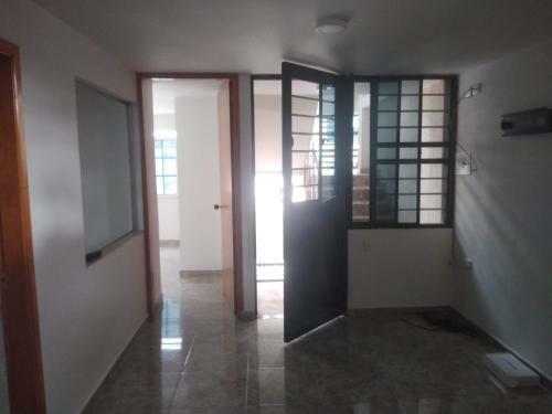 Apartamento Barrio Villa Jard�n