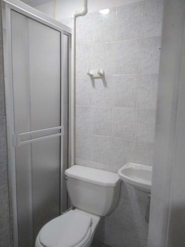 Apartamento Barrio Villa Jard�n