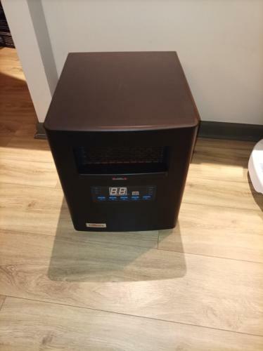 Apartamento B54 Jard�n Urbano
