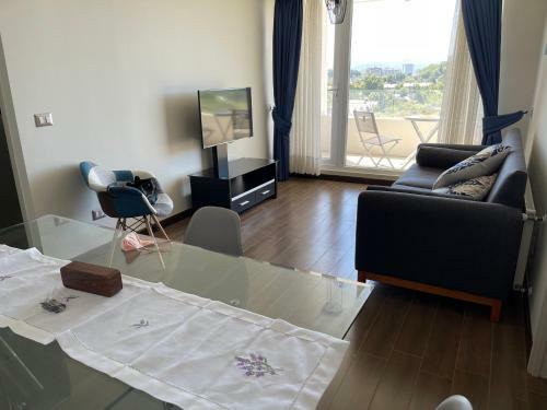 Apartamento Departamento Valdivia