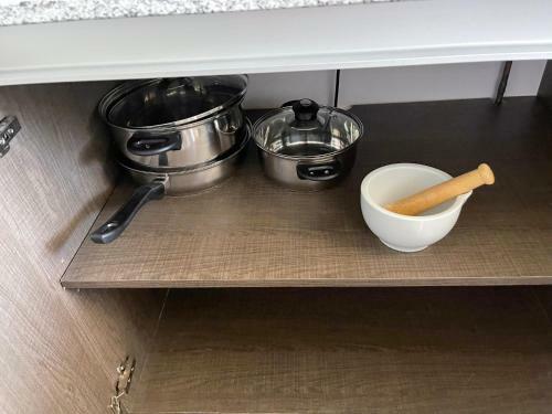 Apartamento Departamento Valdivia