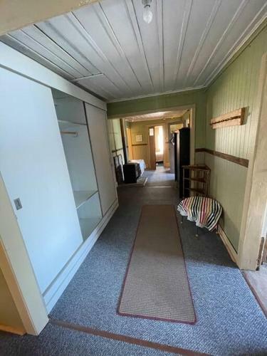 Villa Experiencia �nica Para Relajarse En Isla Mancera