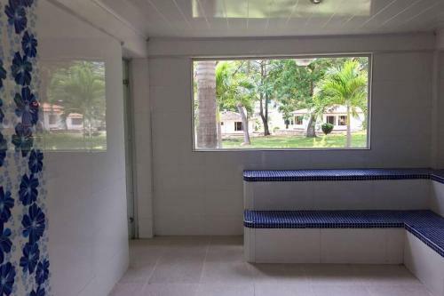 Apartamento Campestre La Serena - Chinauta