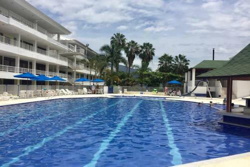 Apartamento Campestre La Serena - Chinauta