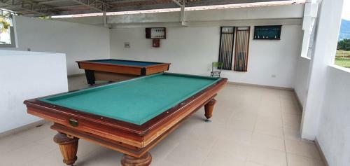 Apartamento Campestre La Serena - Chinauta