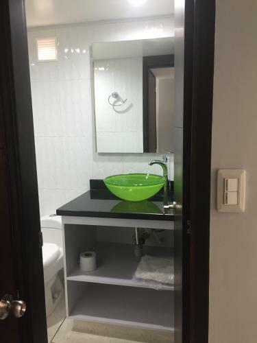 Hotel Garden City Boutique