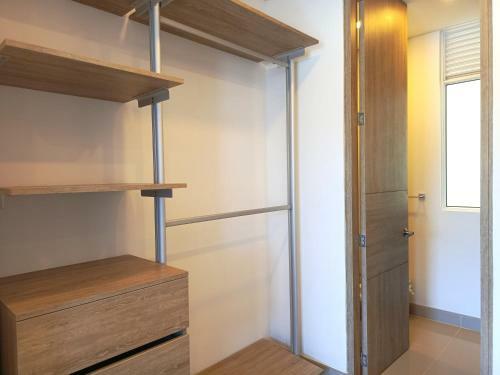 Exclusive Apartasuites Reserva Del Mar ?