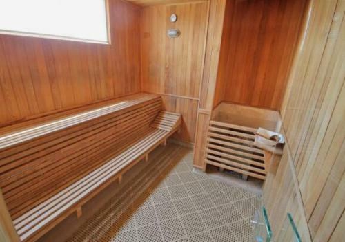 Apartamento Familiar Con Piscina En Santa Marta