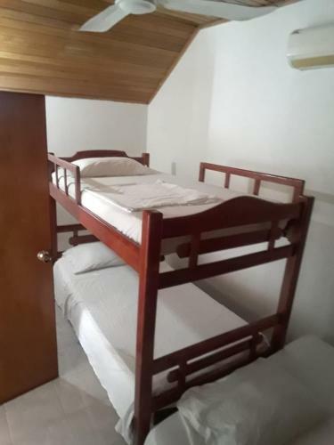 407 Apartamento Rodadero Con Piscina