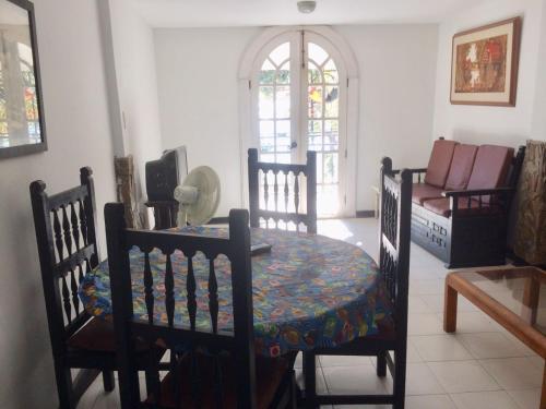 Apartamento Rodadero London Playa C11