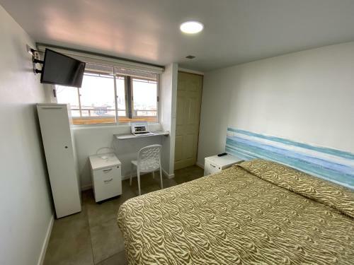 Hostal Del Viajero