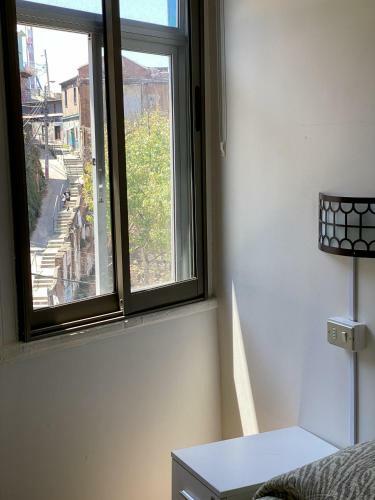 Hostal Del Viajero