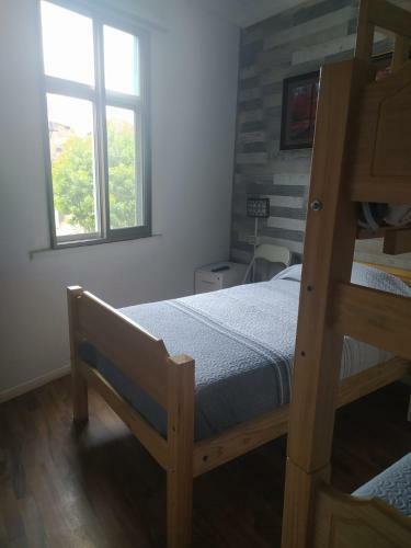 Hostal Del Viajero