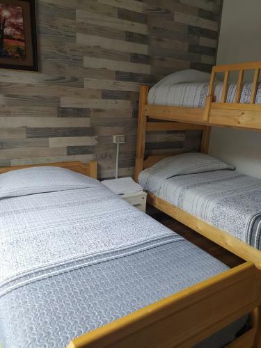 Hostal Del Viajero
