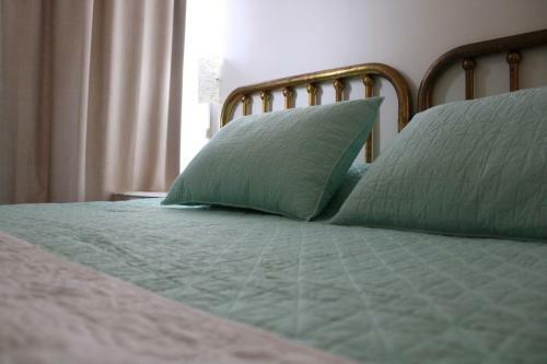 Bed & Breakfast Angeles Cerro Concepcion