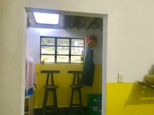 Preludio En Tomin� (inspiraci�n)