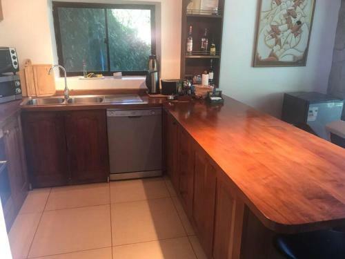 Hermosa Casa En Lago Vichuqu�n