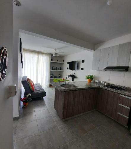 Girardot Apartamento Vacacional
