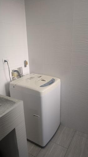 Apartamento En Reserva Del Pe�on Girardot.
