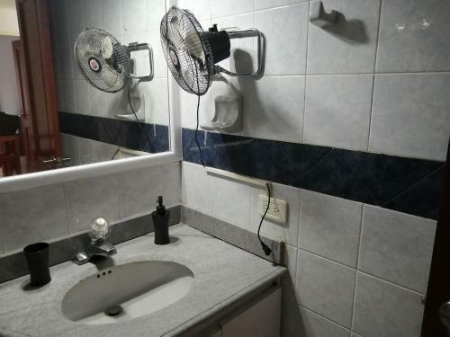 Apartamento Girardot Resort