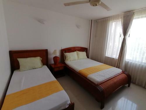 Apartamento Girardot Resort