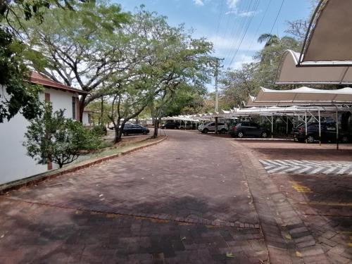 Apartamento Girardot Resort