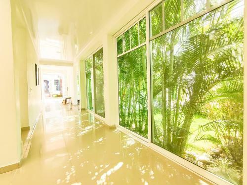 Casa En Girardot Con Piscina Privada
