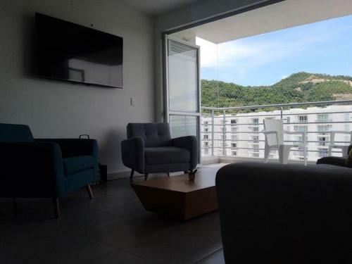 Apartamento Entero Girardot - Descanso