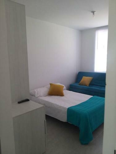 Apartamento Entero Girardot - Descanso