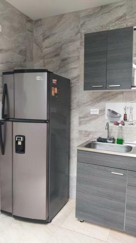Casa Vacacional Condominio Bah�a Solero