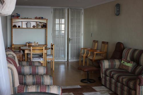 Apartamento 4 Norte 221