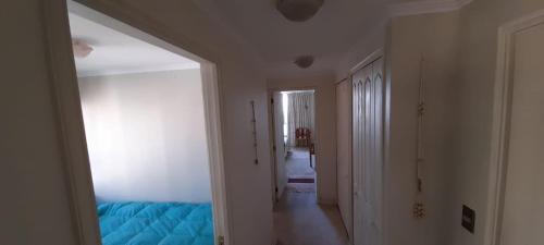 Apartamento 4 Norte 221