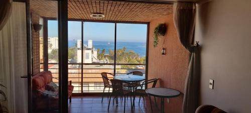 Apartamento 4 Norte 221