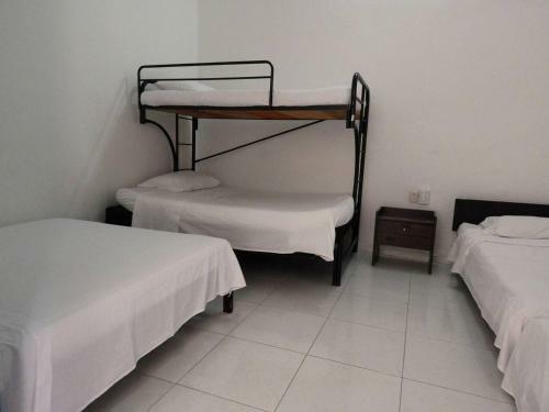 Villa Lul� & Co. Casa Con Piscina