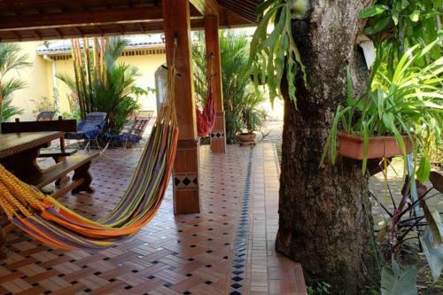 All Villa Campestre - Honda, Tolima