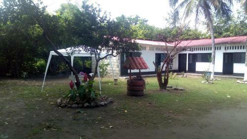 Hostal Siboney